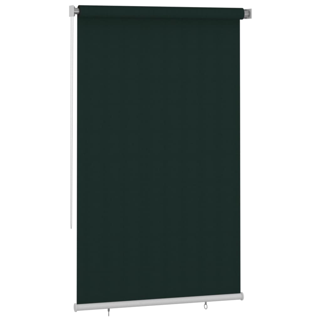 Rolgordijn Voor Buiten Hdpe 140 x 230 cm