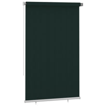 Rolgordijn Voor Buiten Hdpe 140 x 230 cm