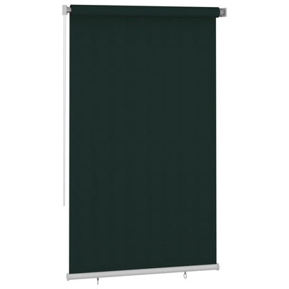 Rolgordijn Voor Buiten Hdpe 140 x 230 cm