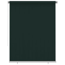 Rolgordijn Voor Buiten Hdpe 180 x 230 cm
