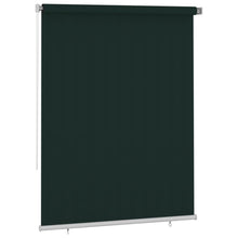 Rolgordijn Voor Buiten Hdpe 180 x 230 cm
