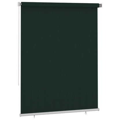 Rolgordijn Voor Buiten Hdpe 180 x 230 cm