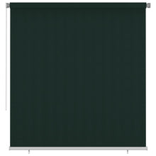 Rolgordijn Voor Buiten Hdpe 220 x 230 cm