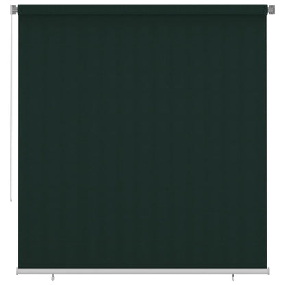 Rolgordijn Voor Buiten Hdpe 220 x 230 cm