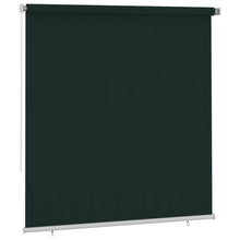 Rolgordijn Voor Buiten Hdpe 220 x 230 cm