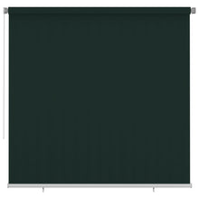 Rolgordijn Voor Buiten Hdpe 240 x 230 cm