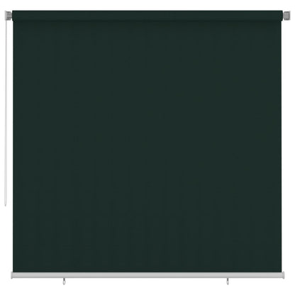 Rolgordijn Voor Buiten Hdpe 240 x 230 cm