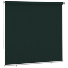 Rolgordijn Voor Buiten Hdpe 240 x 230 cm