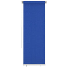 Rolgordijn Voor Buiten Hdpe 80 x 230 cm