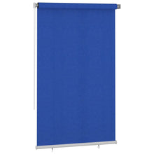 Rolgordijn Voor Buiten Hdpe 140 x 230 cm
