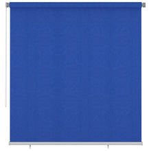 Rolgordijn Voor Buiten Hdpe 220 x 230 cm