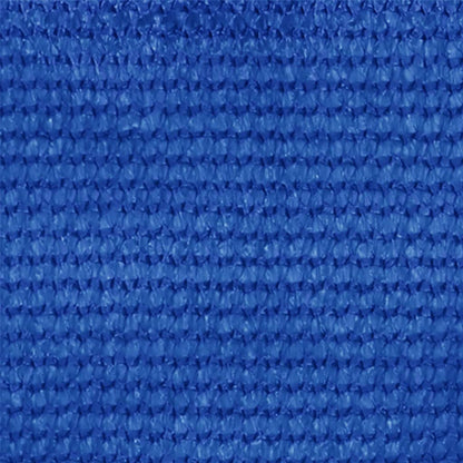 Rolgordijn Voor Buiten Hdpe 220 x 230 cm