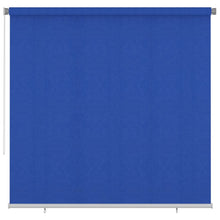 Rolgordijn Voor Buiten Hdpe 240 x 230 cm
