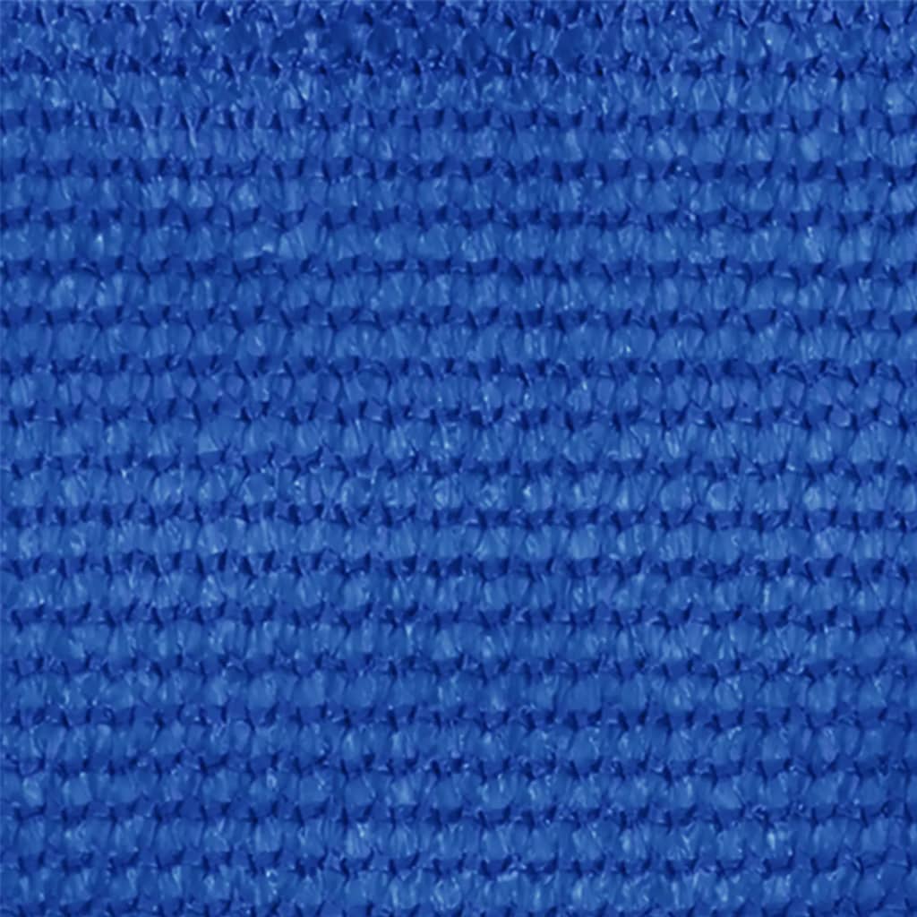 Rolgordijn Voor Buiten Hdpe 240 x 230 cm