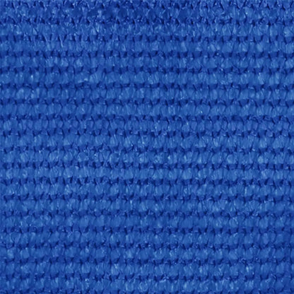 Rolgordijn Voor Buiten Hdpe 240 x 230 cm