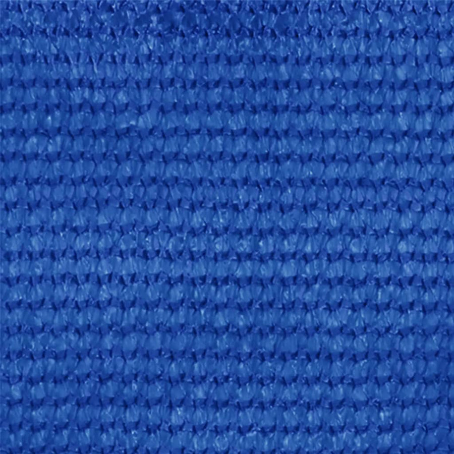 Rolgordijn Voor Buiten Hdpe 240 x 230 cm