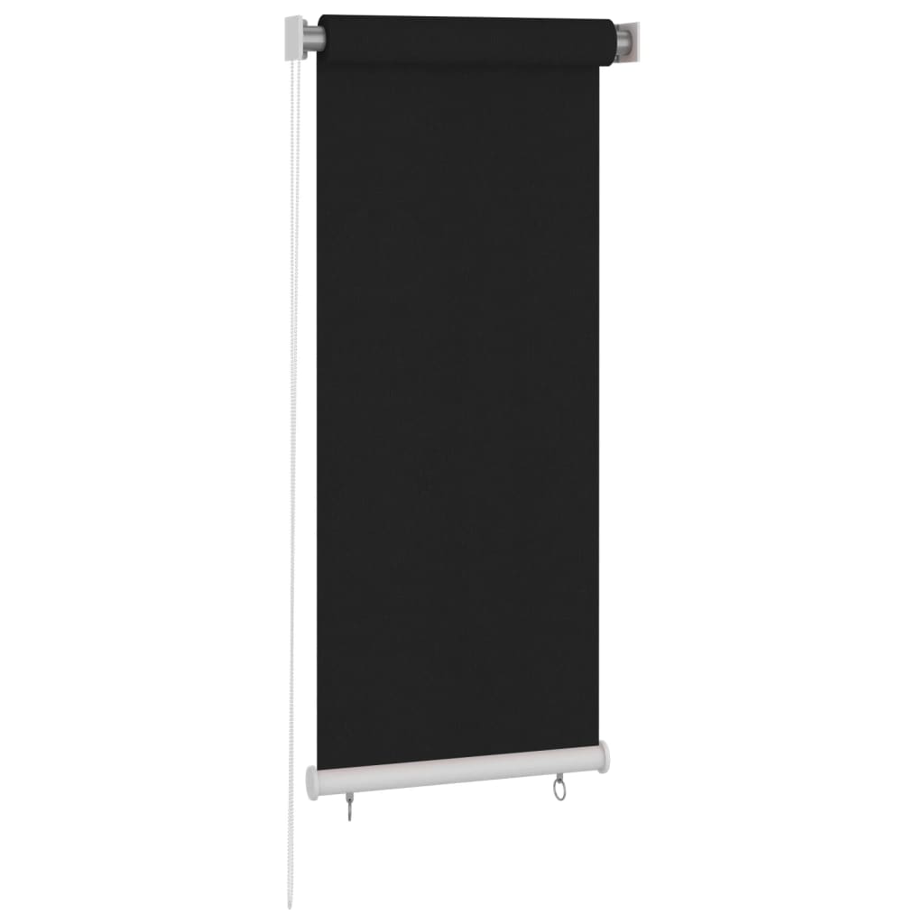 Rolgordijn Voor Buiten 60 x 140 cm