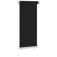 Rolgordijn Voor Buiten 60 x 140 cm