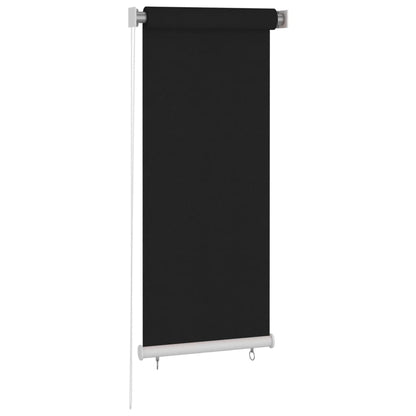 Rolgordijn Voor Buiten 60 x 140 cm