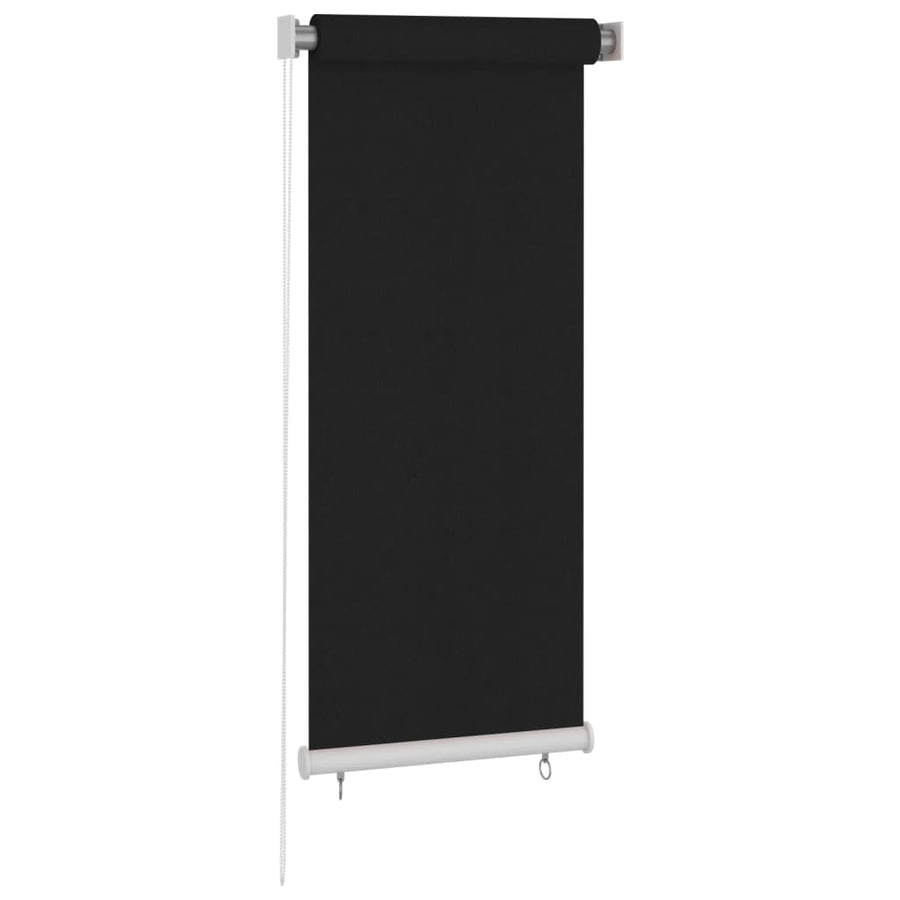 Rolgordijn Voor Buiten 60 x 140 cm