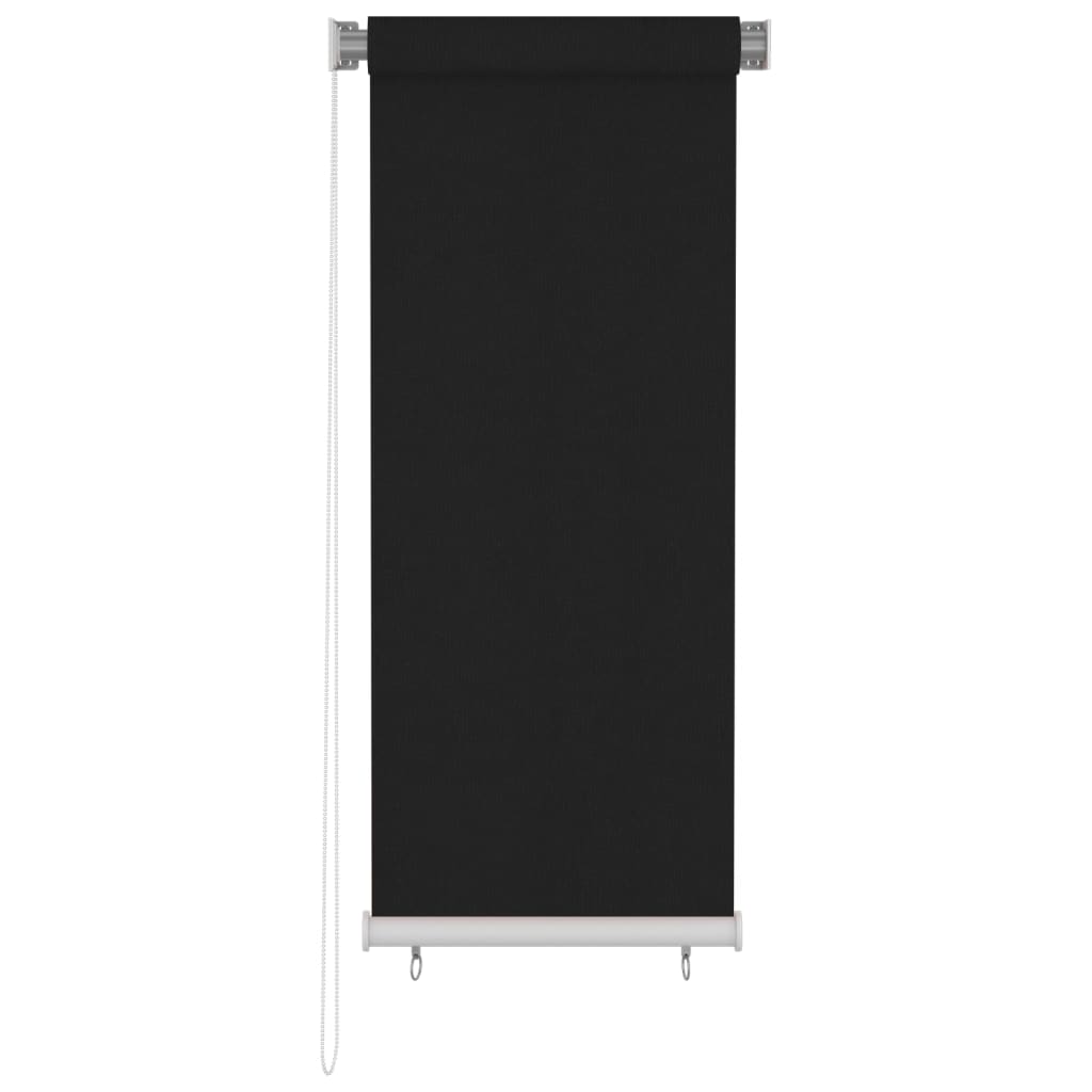 Rolgordijn Voor Buiten 60 x 140 cm