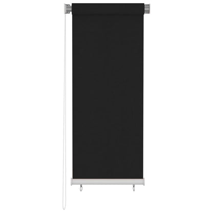 Rolgordijn Voor Buiten 60 x 140 cm