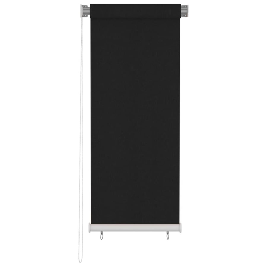 Rolgordijn Voor Buiten 60 x 140 cm