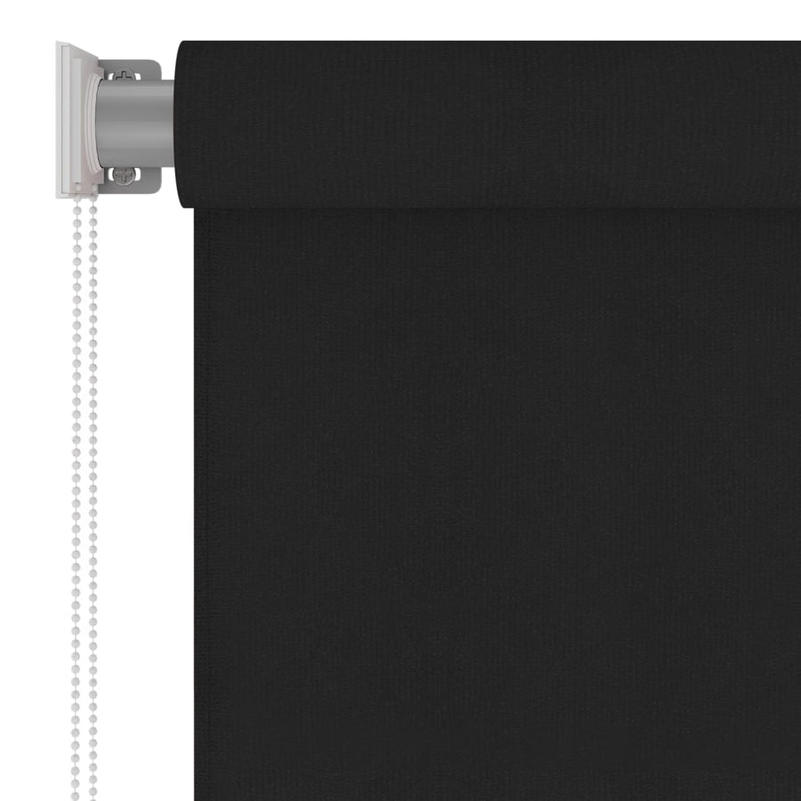 Rolgordijn Voor Buiten 60 x 140 cm