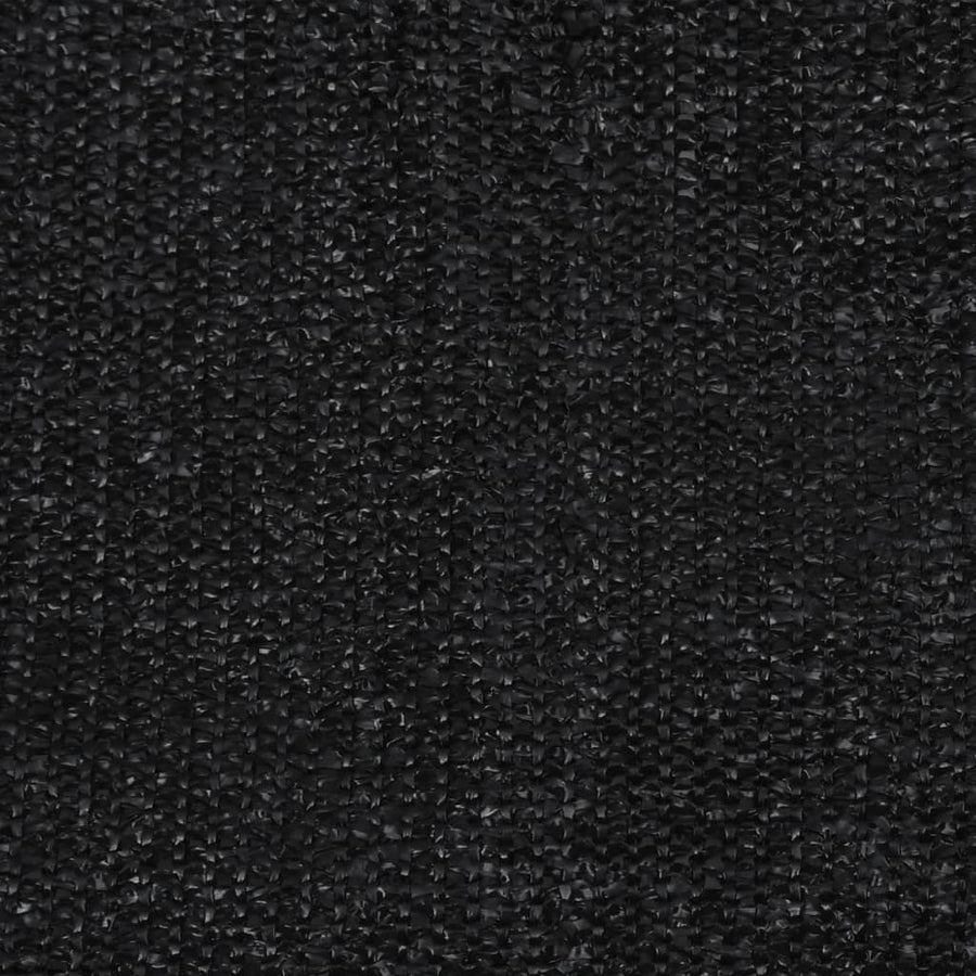 Rolgordijn Voor Buiten 60 x 140 cm