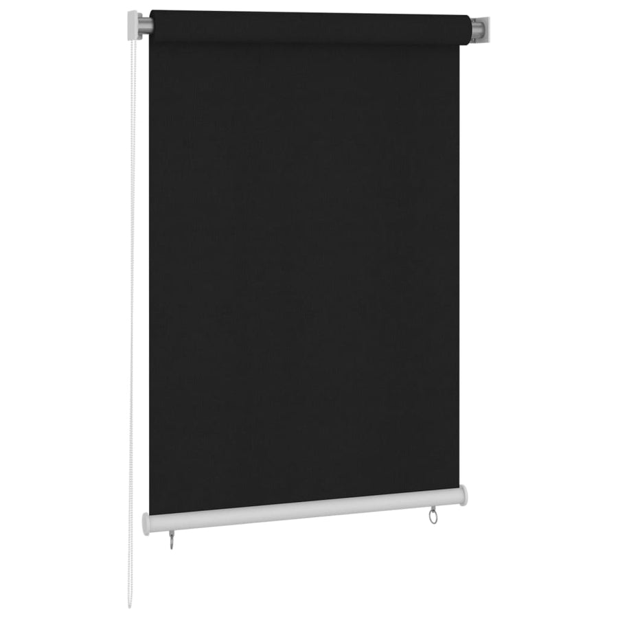 Rolgordijn Voor Buiten 100 x 140 cm