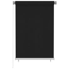 Rolgordijn Voor Buiten 100 x 140 cm