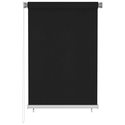 Rolgordijn Voor Buiten 100 x 140 cm