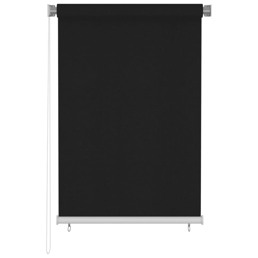 Rolgordijn Voor Buiten 100 x 140 cm