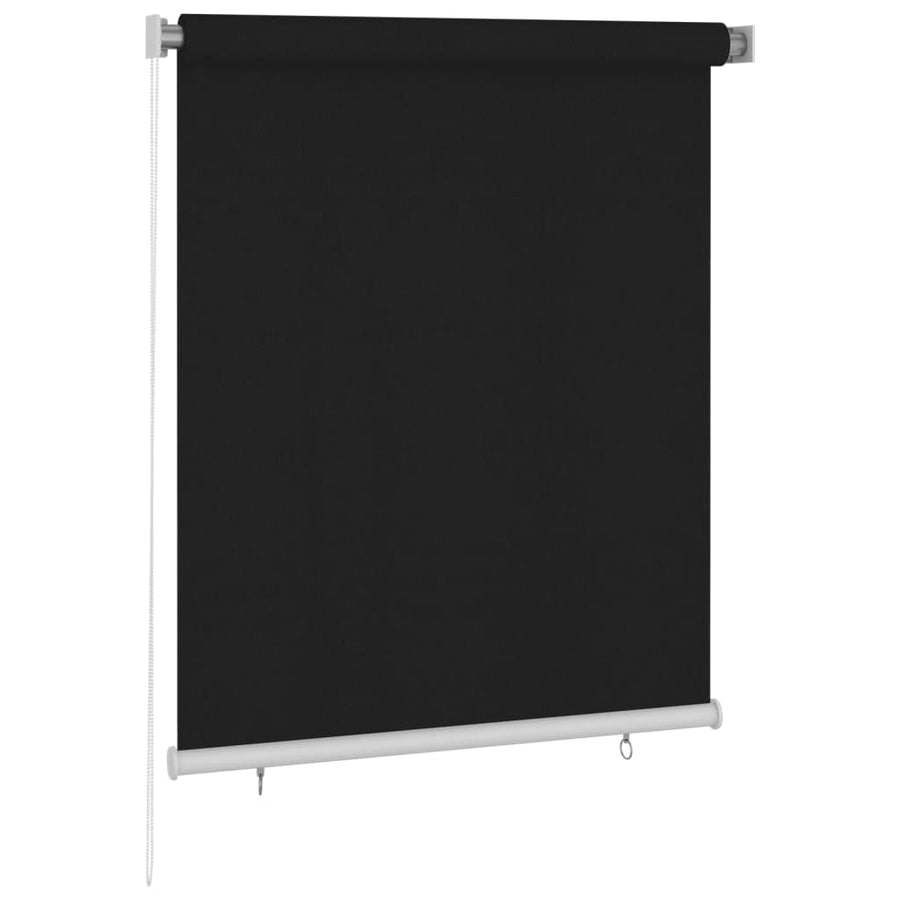 Rolgordijn Voor Buiten 120 x 140 cm