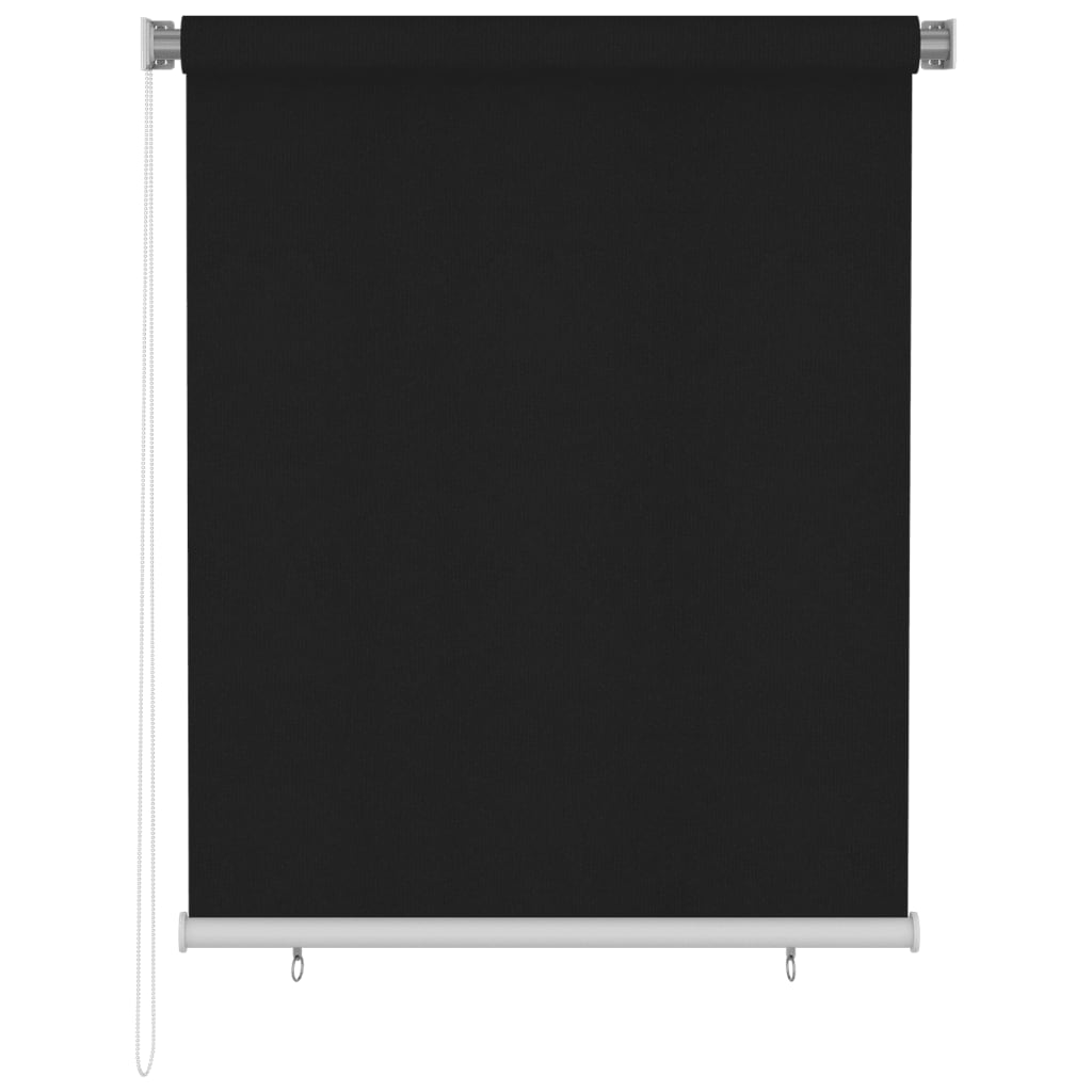 Rolgordijn Voor Buiten 120 x 140 cm