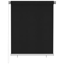 Rolgordijn Voor Buiten 120 x 140 cm