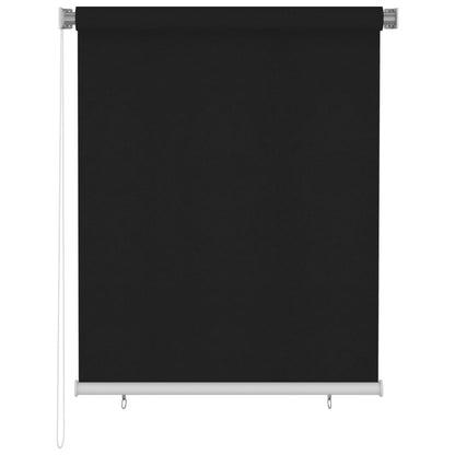 Rolgordijn Voor Buiten 120 x 140 cm
