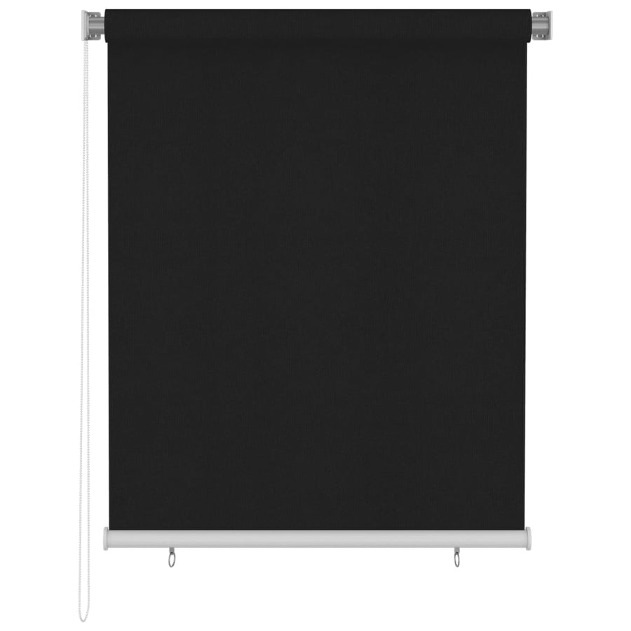Rolgordijn Voor Buiten 120 x 140 cm