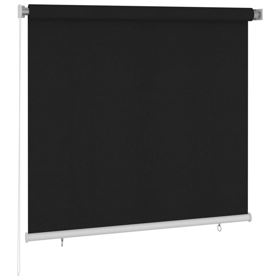 Rolgordijn Voor Buiten 160 x 140 cm