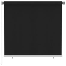 Rolgordijn Voor Buiten 160 x 140 cm
