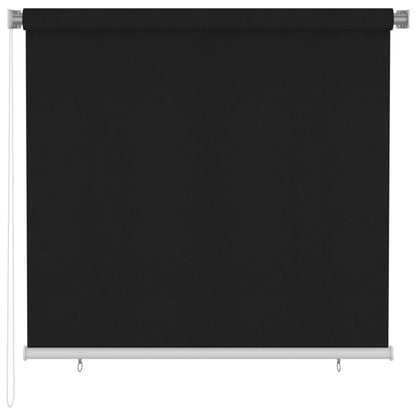 Rolgordijn Voor Buiten 160 x 140 cm