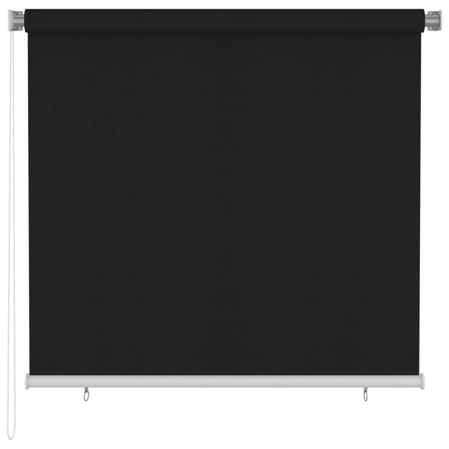 Rolgordijn Voor Buiten 160 x 140 cm