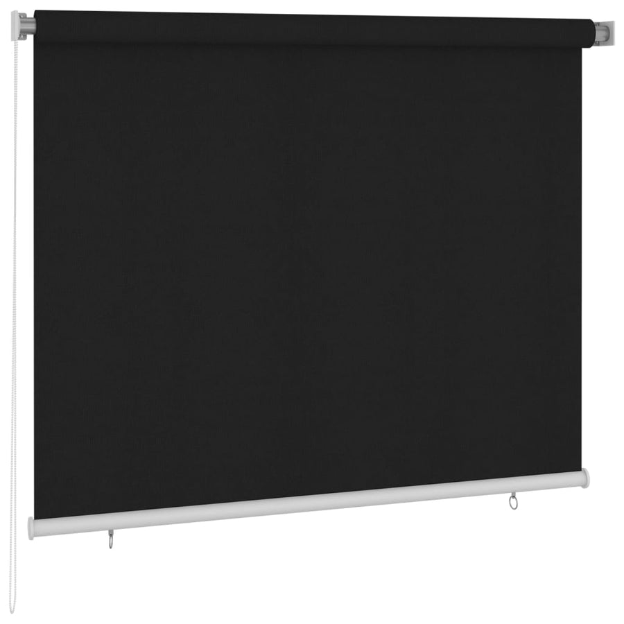 Rolgordijn Voor Buiten 180 x 140 cm