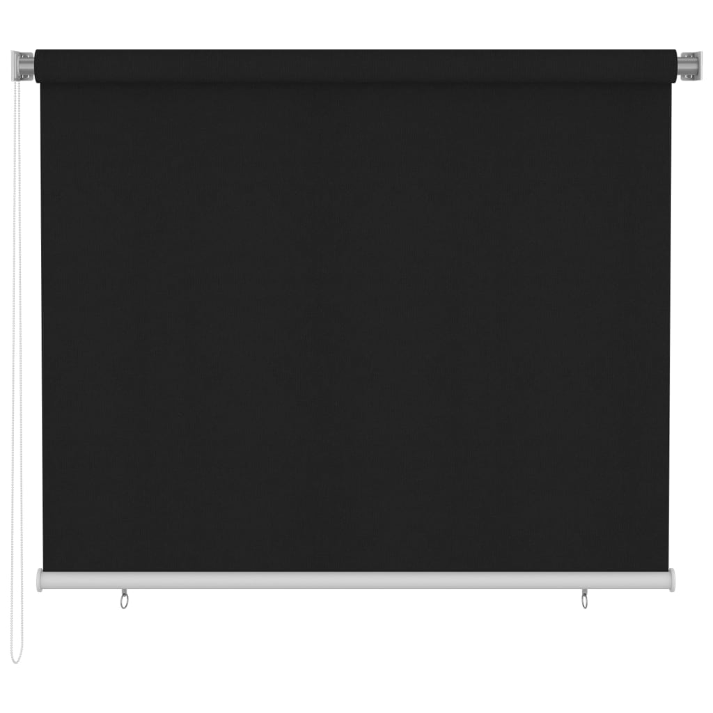 Rolgordijn Voor Buiten 180 x 140 cm