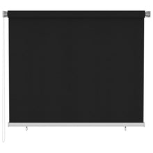 Rolgordijn Voor Buiten 180 x 140 cm