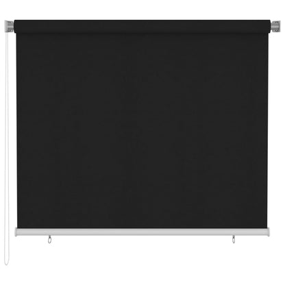 Rolgordijn Voor Buiten 180 x 140 cm