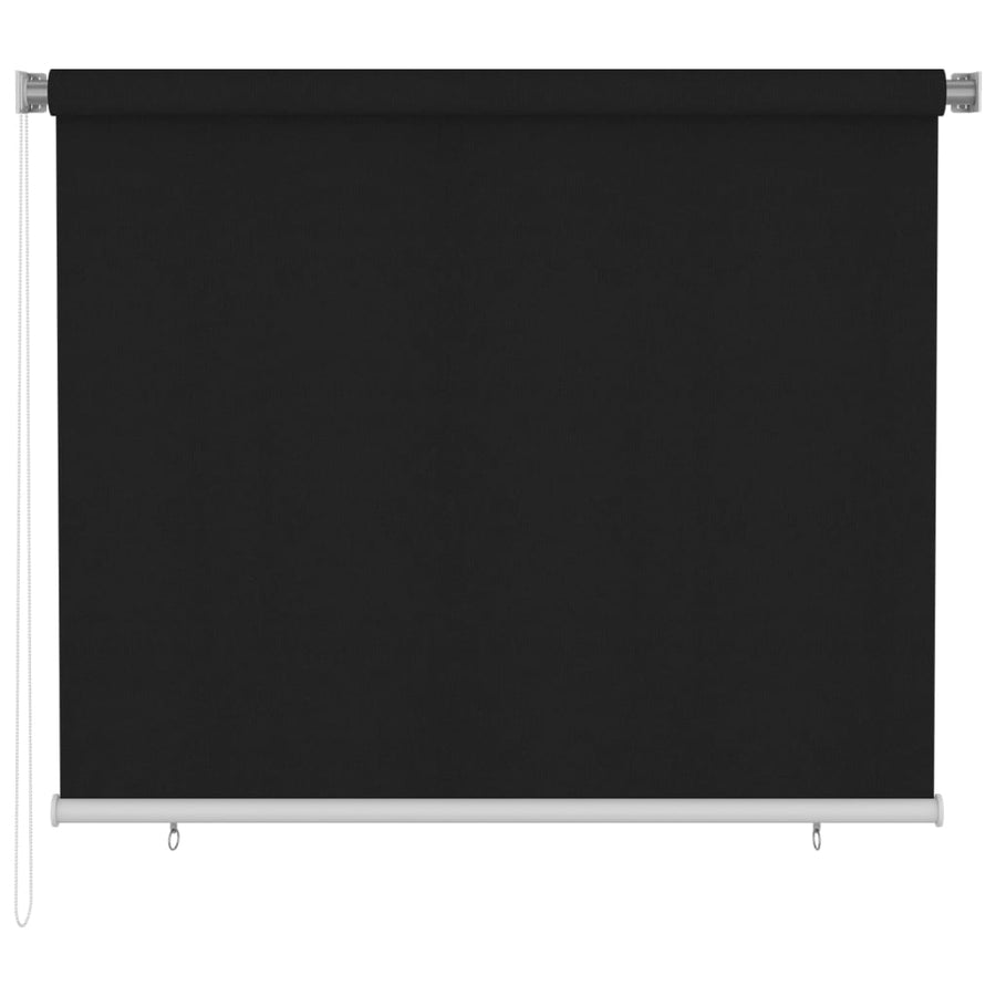 Rolgordijn Voor Buiten 180 x 140 cm