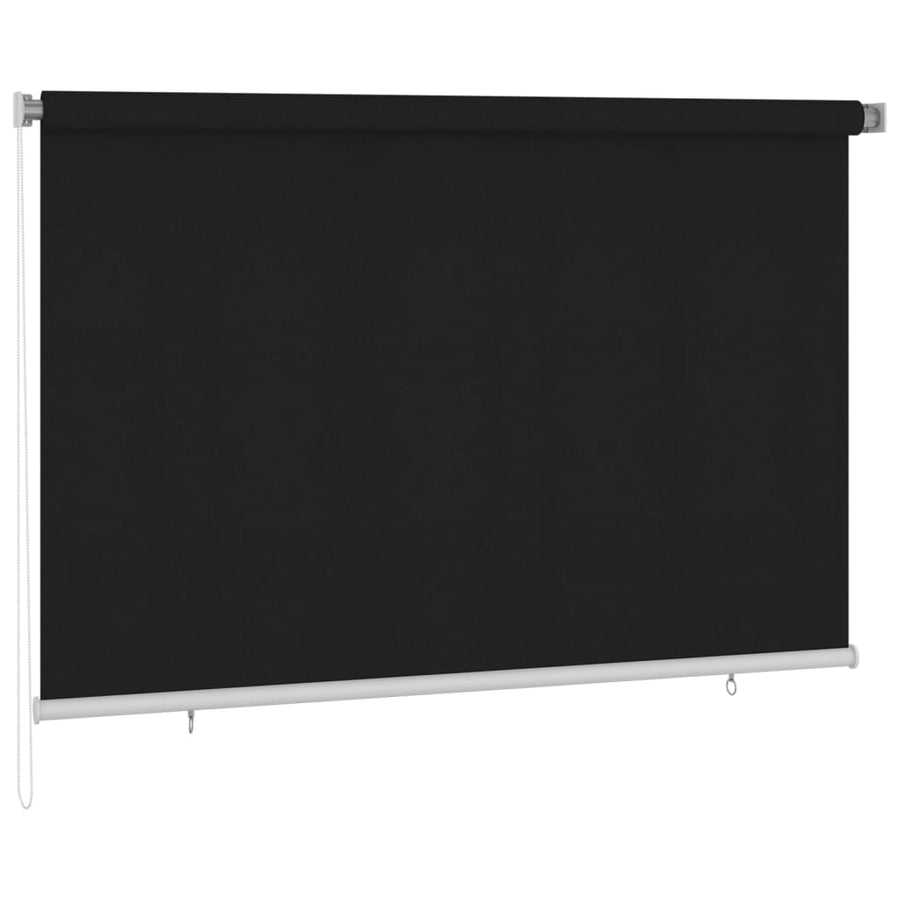 Rolgordijn Voor Buiten 220 x 140 cm