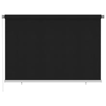 Rolgordijn Voor Buiten 220 x 140 cm