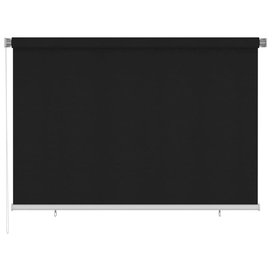 Rolgordijn Voor Buiten 220 x 140 cm